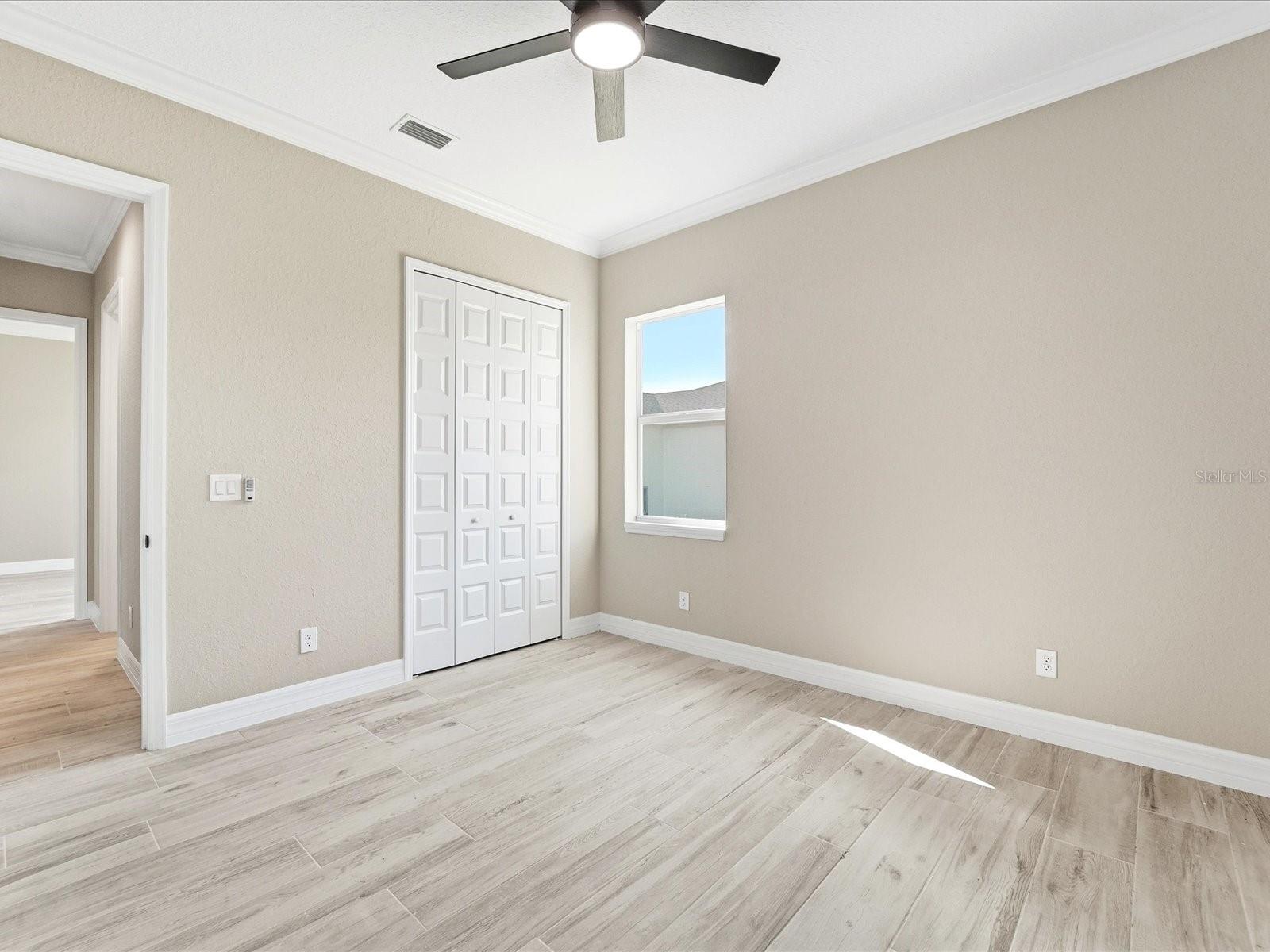 Guest Bedroom 3