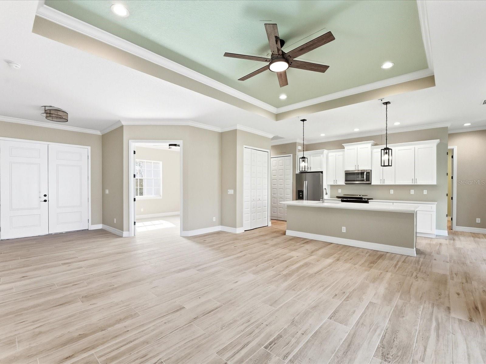 13364 Rayburn Ln, Port Charlotte, FL 33981 — photo 3 of 36
