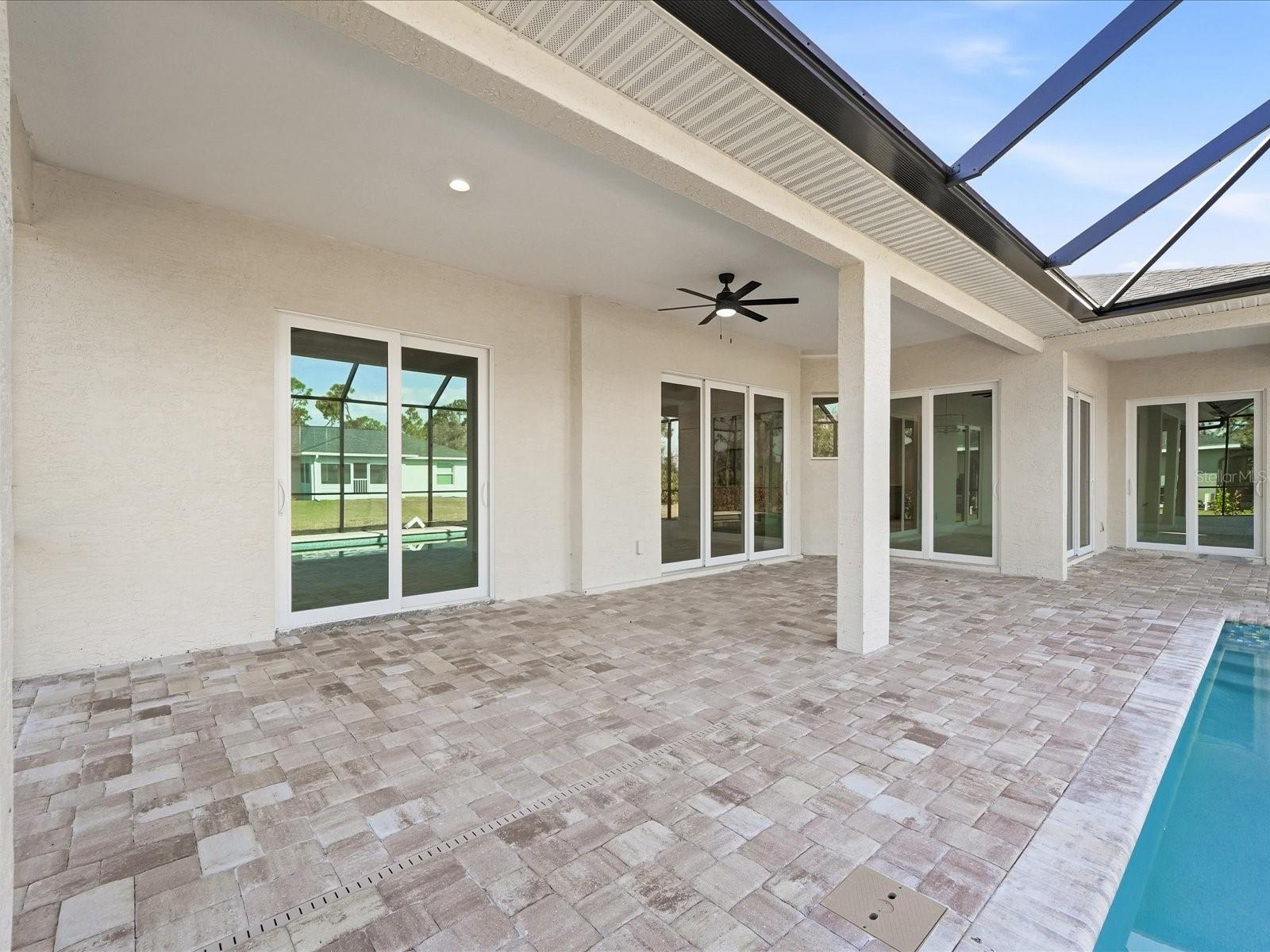 13364 Rayburn Ln, Port Charlotte, FL 33981 — photo 28 of 36