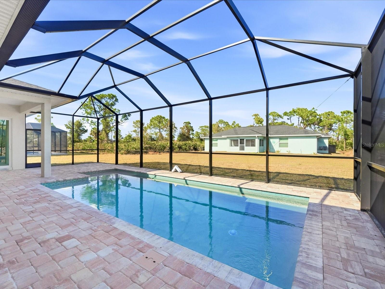13364 Rayburn Ln, Port Charlotte, FL 33981 — photo 29 of 36