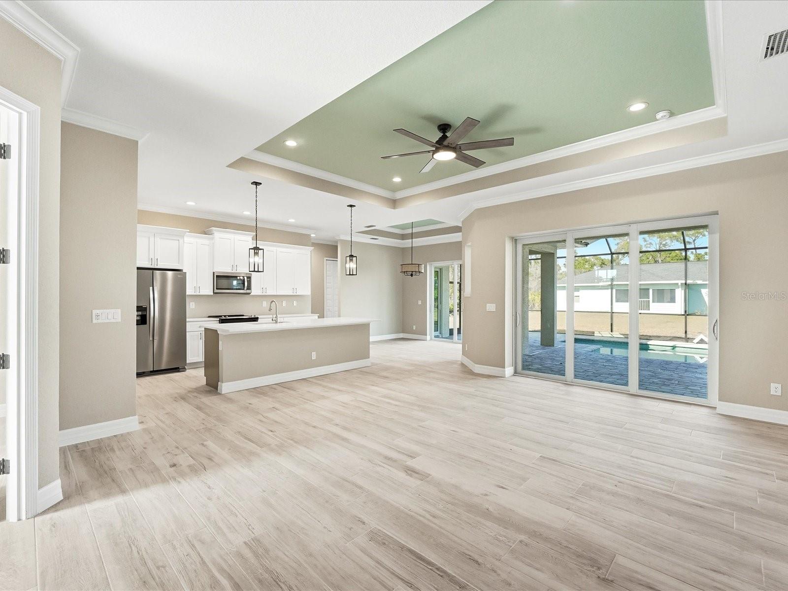 13364 Rayburn Ln, Port Charlotte, FL 33981 — photo 4 of 36