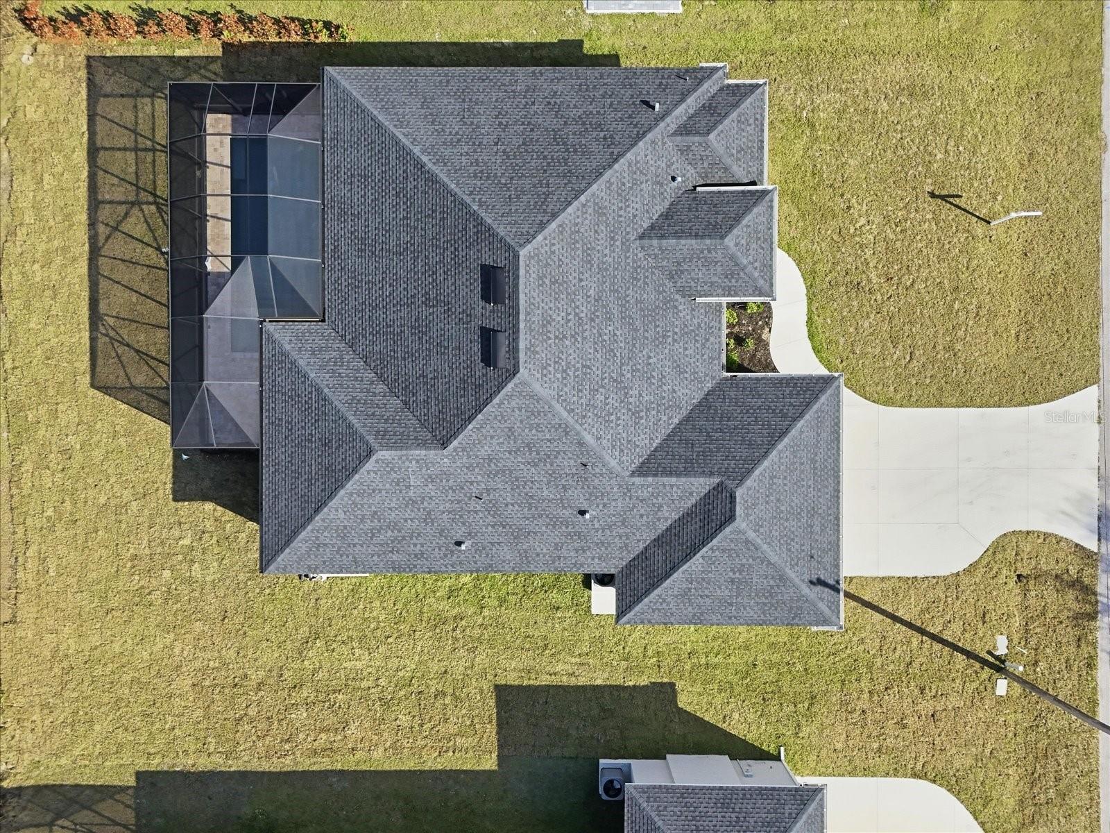 13364 Rayburn Ln, Port Charlotte, FL 33981 — photo 31 of 36