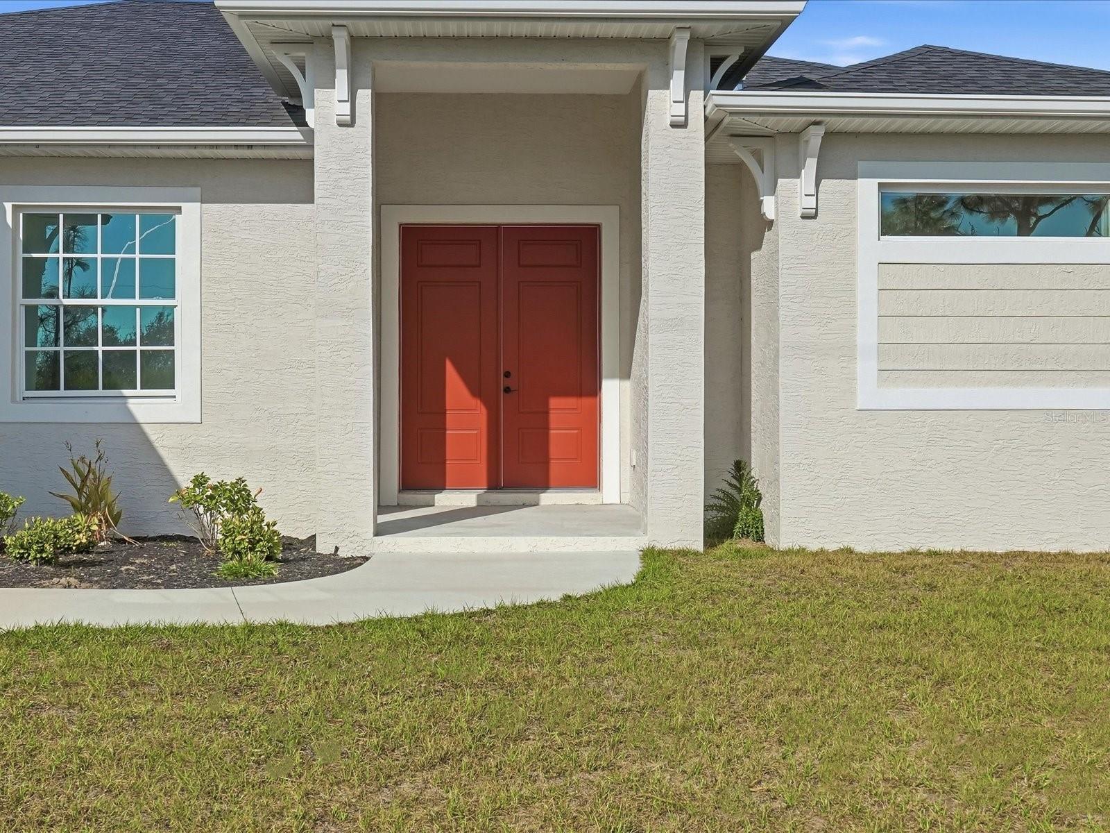 13364 Rayburn Ln, Port Charlotte, FL 33981 — photo 32 of 36