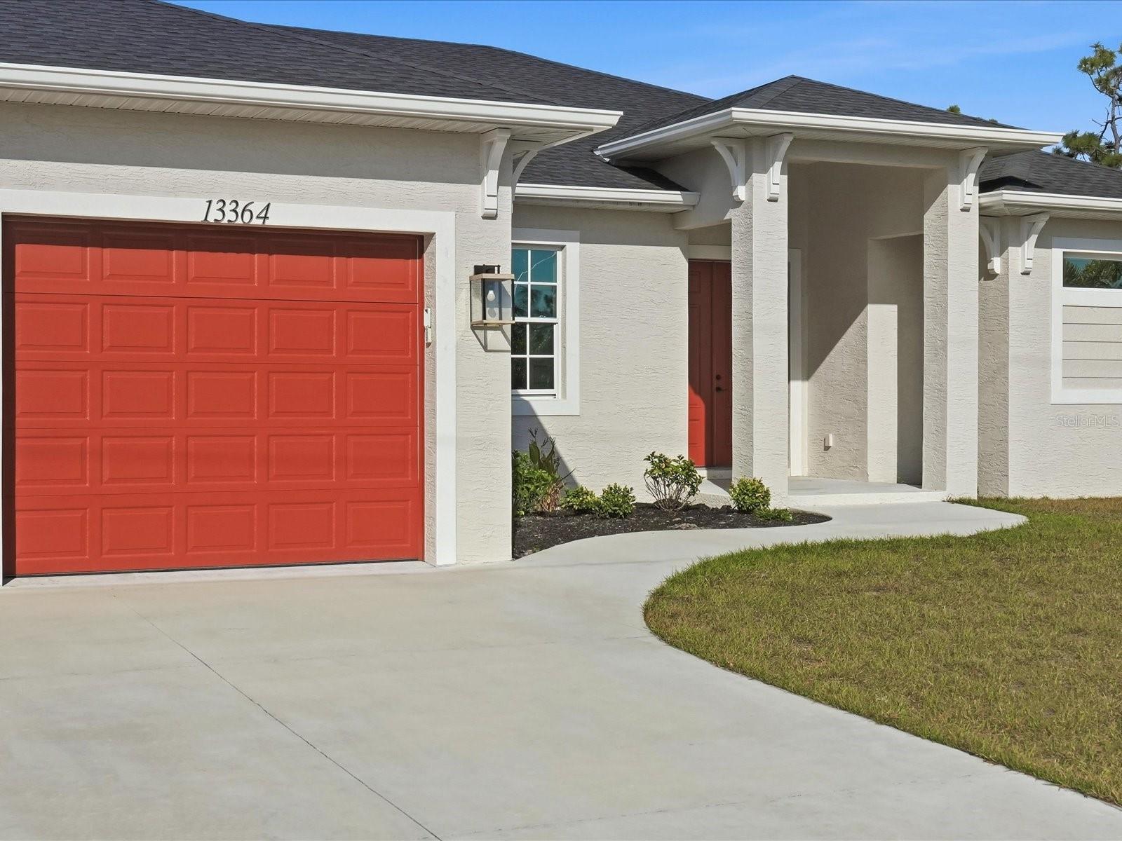 13364 Rayburn Ln, Port Charlotte, FL 33981 — photo 36 of 36