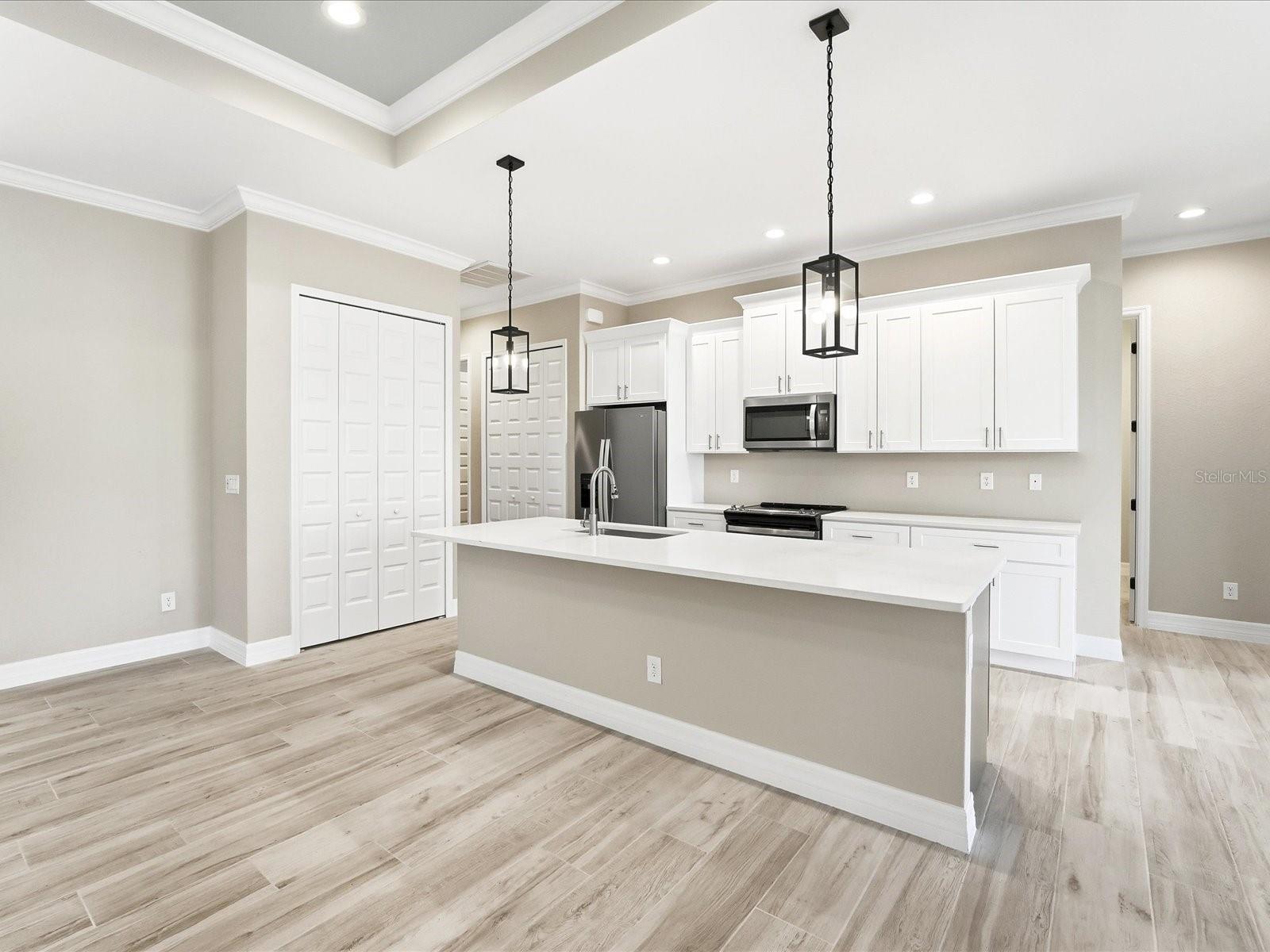 13364 Rayburn Ln, Port Charlotte, FL 33981 — photo 5 of 36