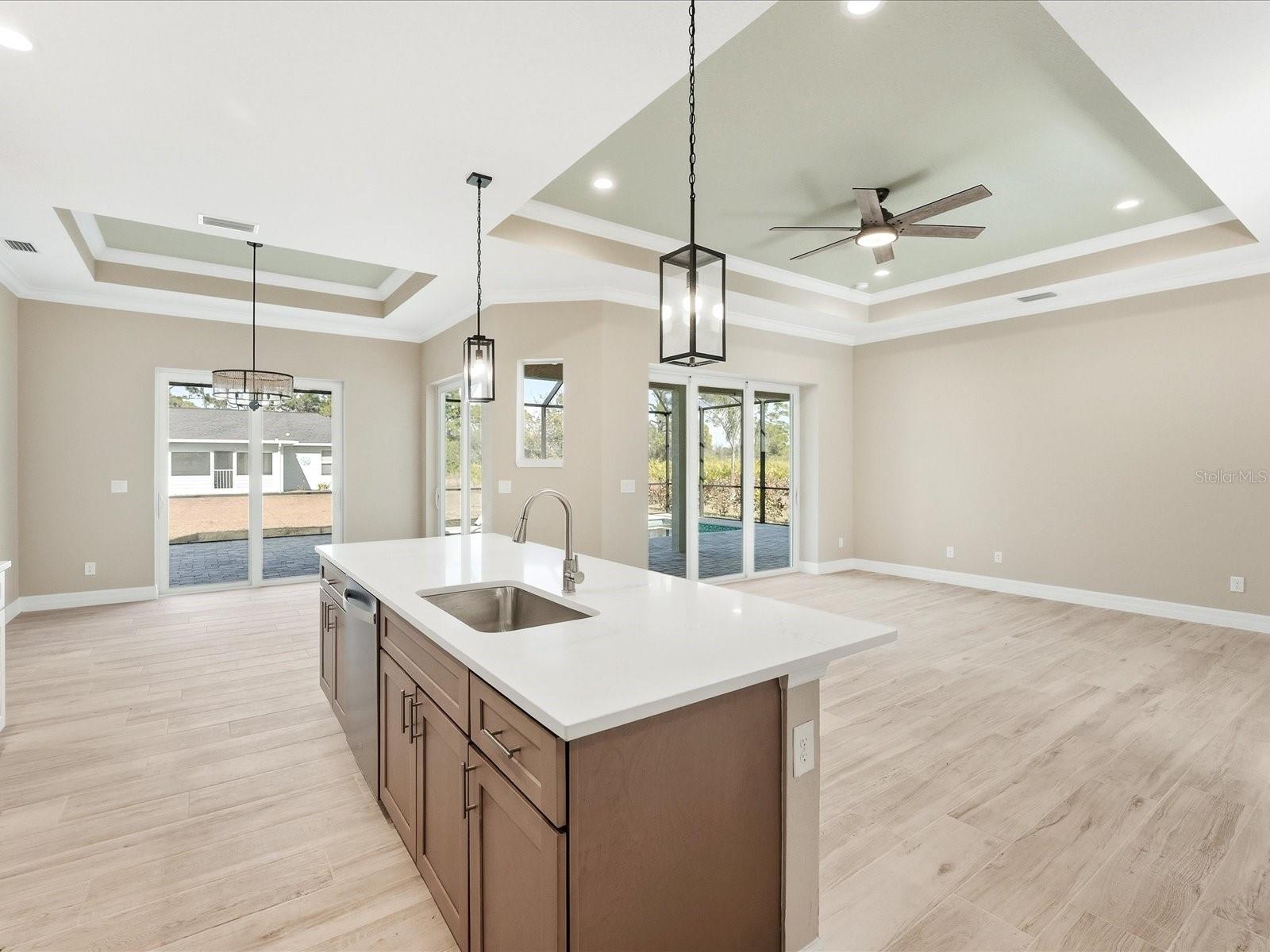 13364 Rayburn Ln, Port Charlotte, FL 33981 — photo 8 of 36
