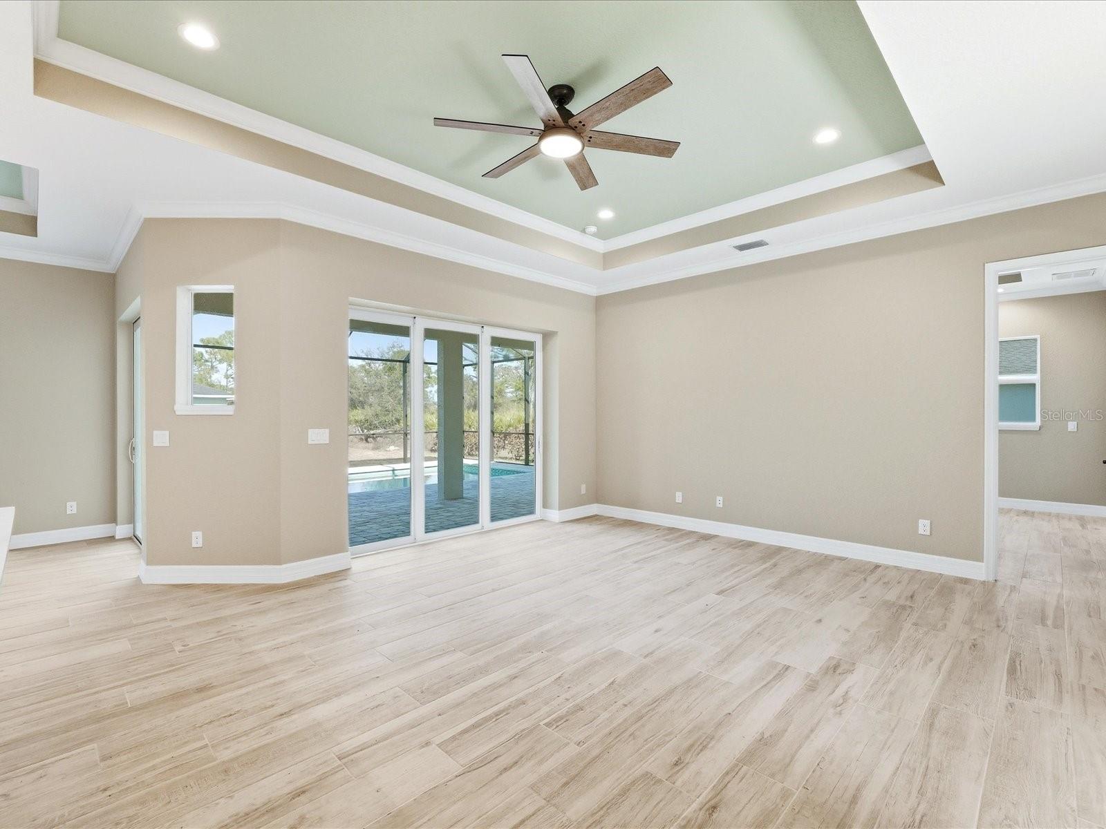 13364 Rayburn Ln, Port Charlotte, FL 33981 — photo 9 of 36