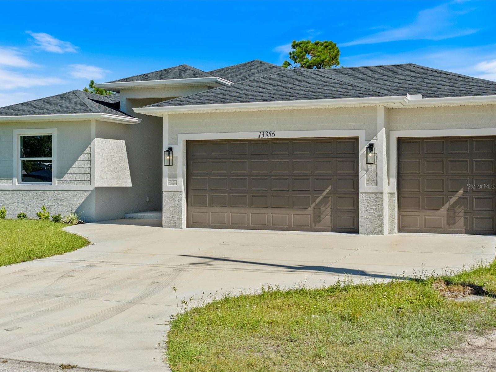 13356 Rayburn Ln