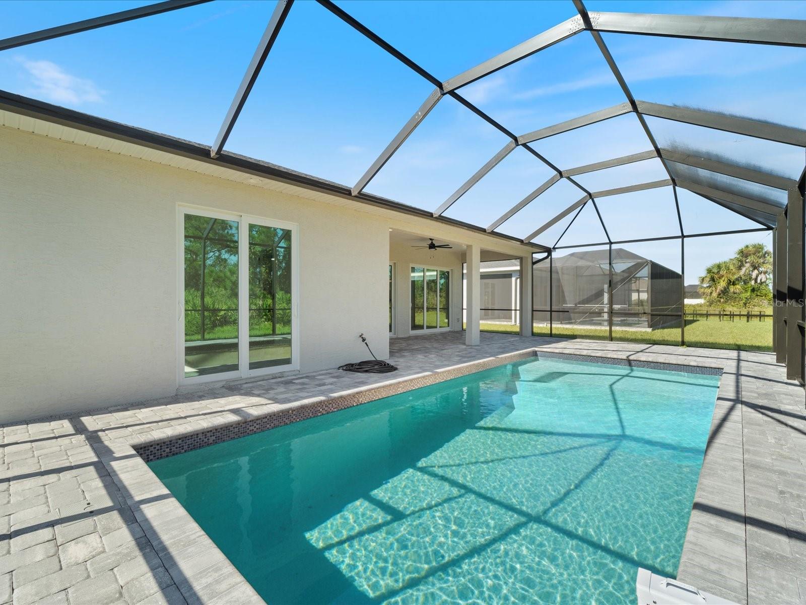 13356 Rayburn Ln, Port Charlotte, FL 33981 — photo 2 of 37