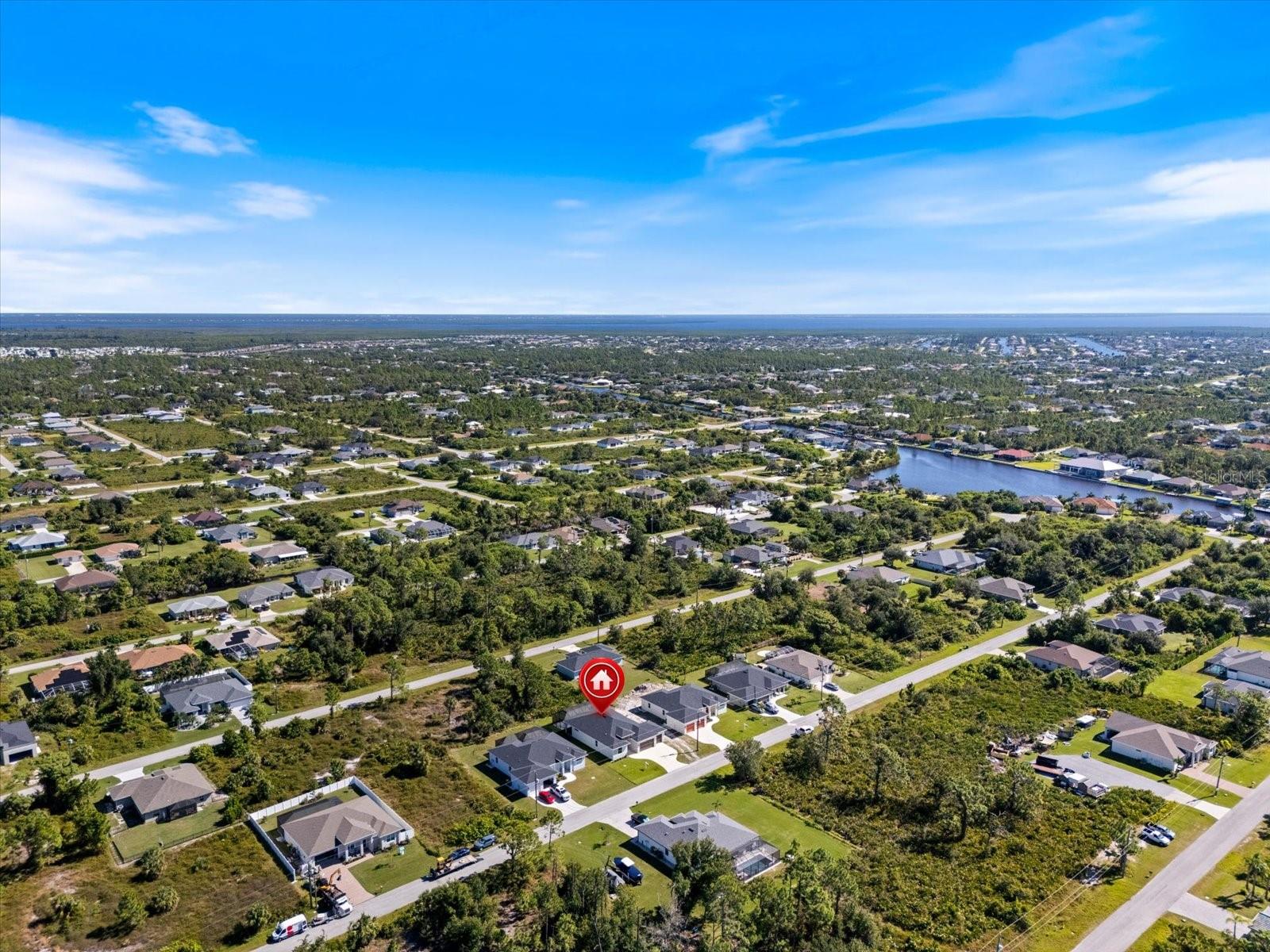 13356 Rayburn Ln, Port Charlotte, FL 33981 — photo 32 of 37