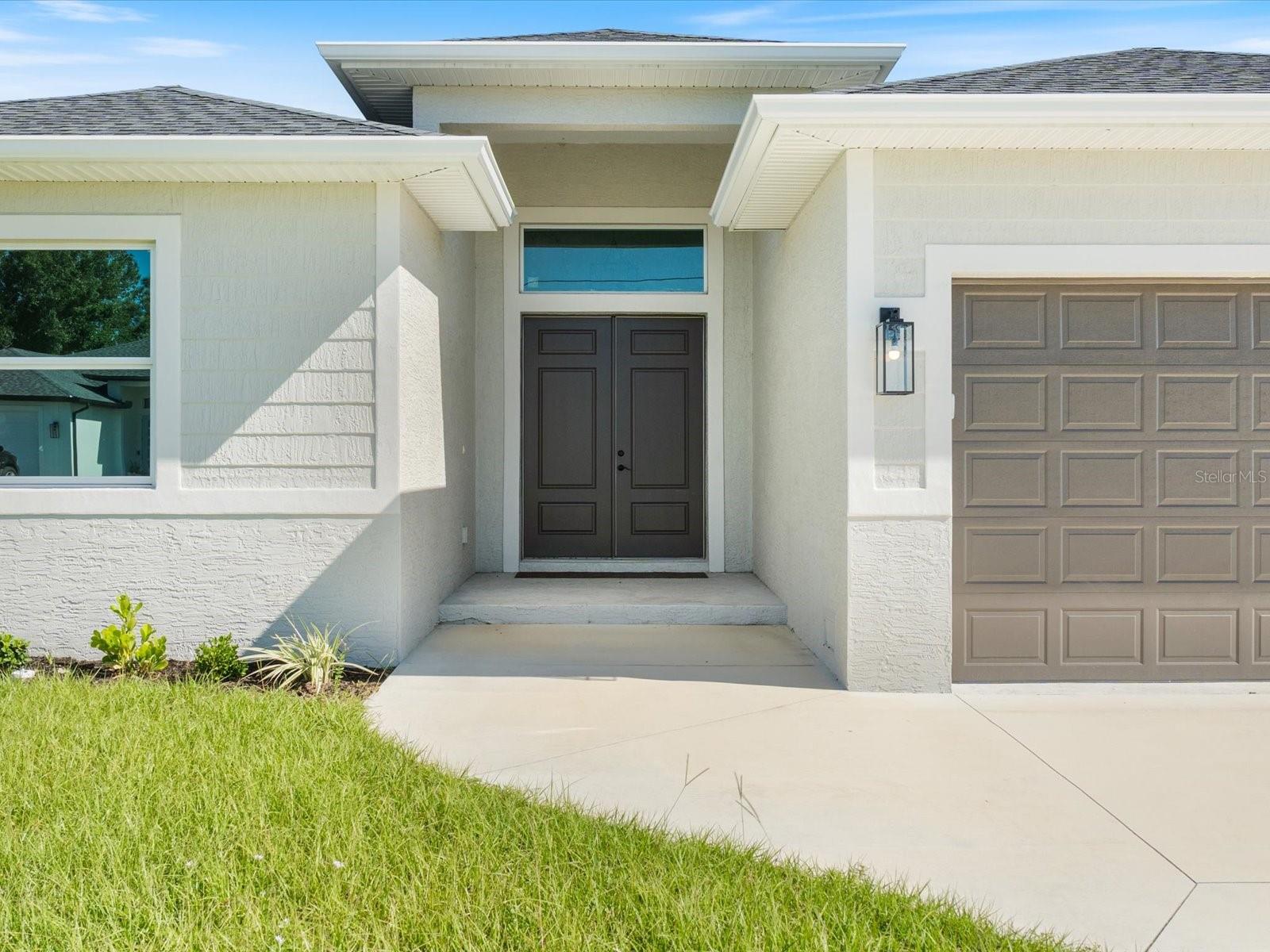 13356 Rayburn Ln, Port Charlotte, FL 33981 — photo 33 of 37
