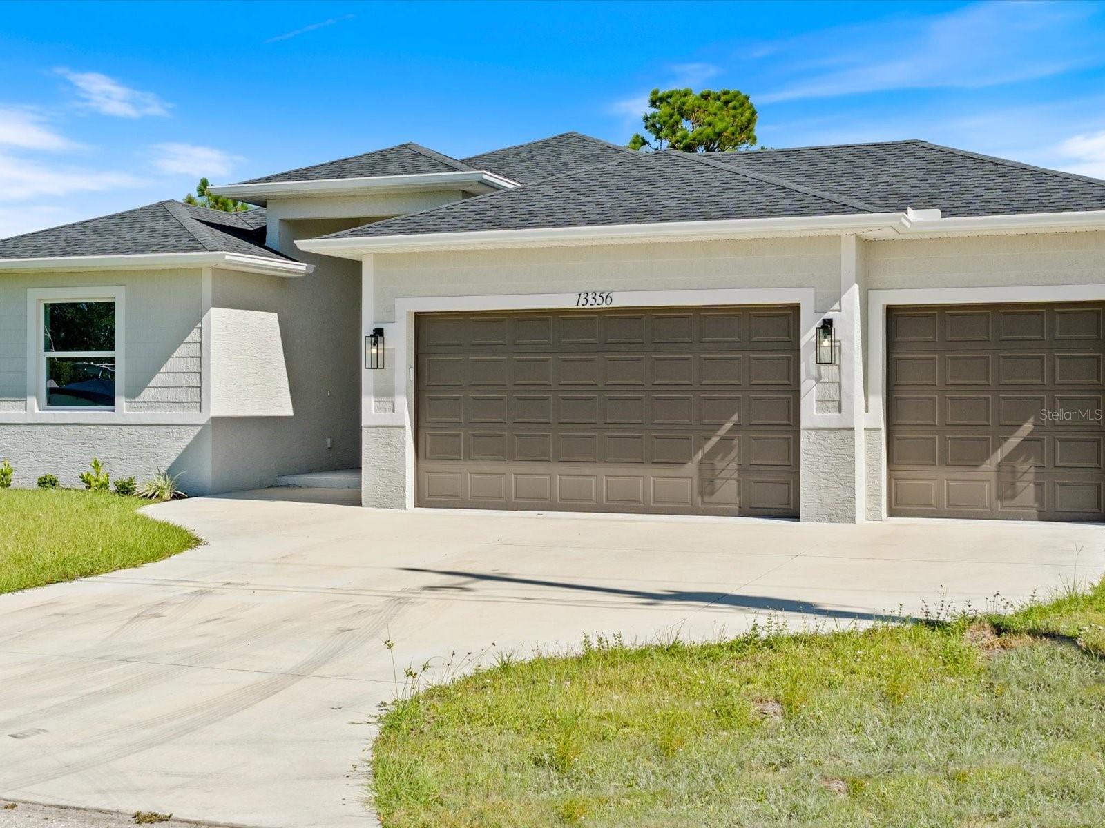 13356 Rayburn Ln, Port Charlotte, FL 33981 — photo 34 of 37