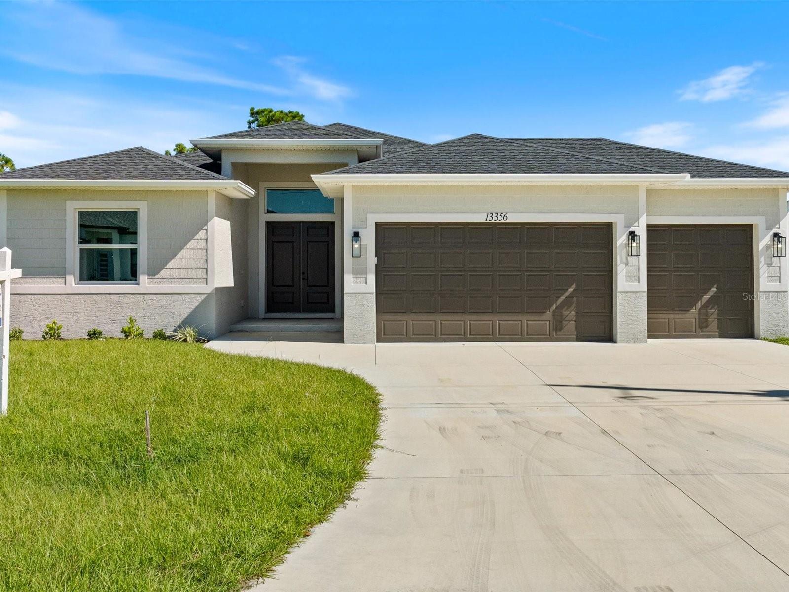 13356 Rayburn Ln, Port Charlotte, FL 33981 — photo 35 of 37