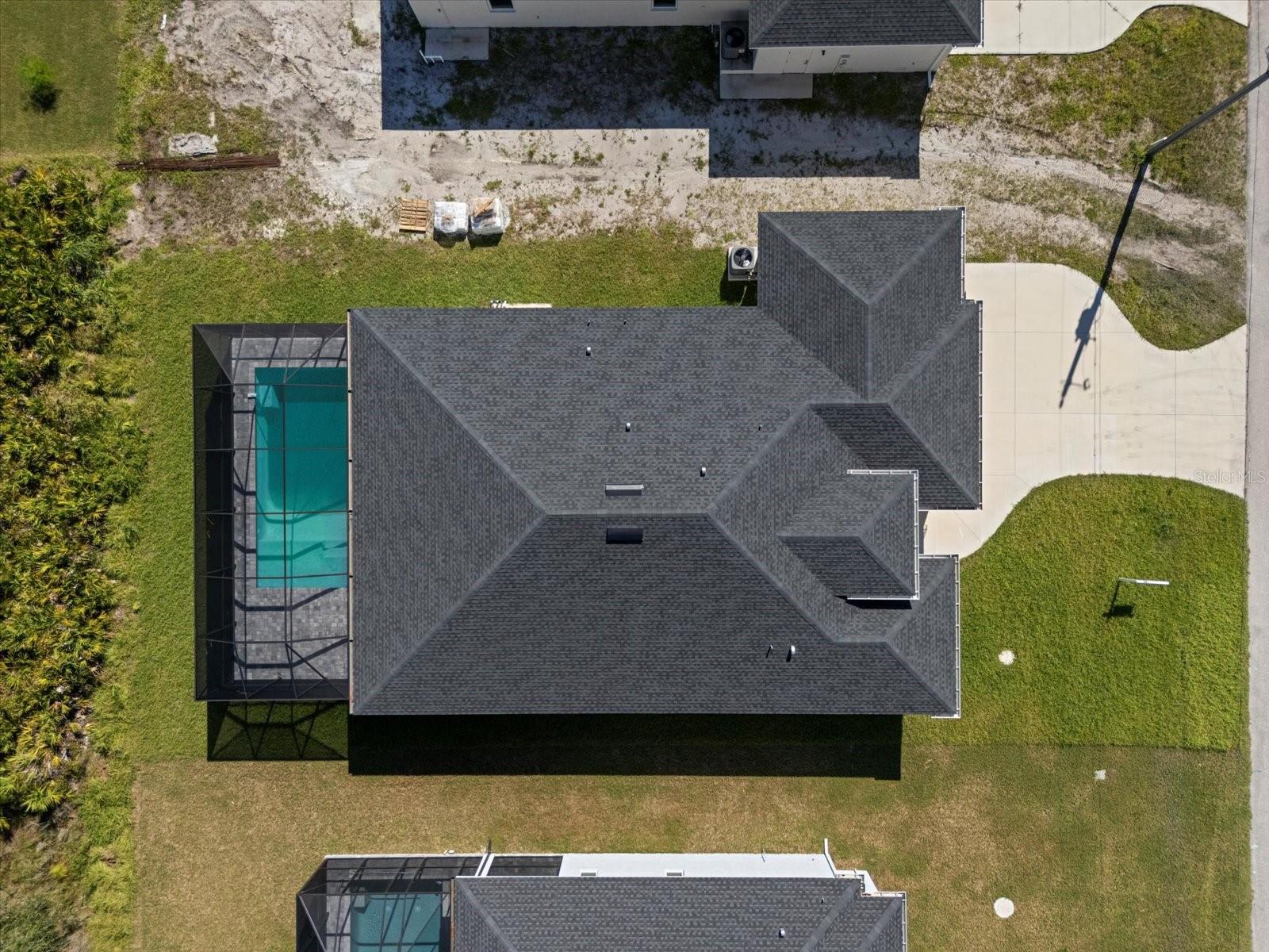 13356 Rayburn Ln, Port Charlotte, FL 33981 — photo 36 of 37