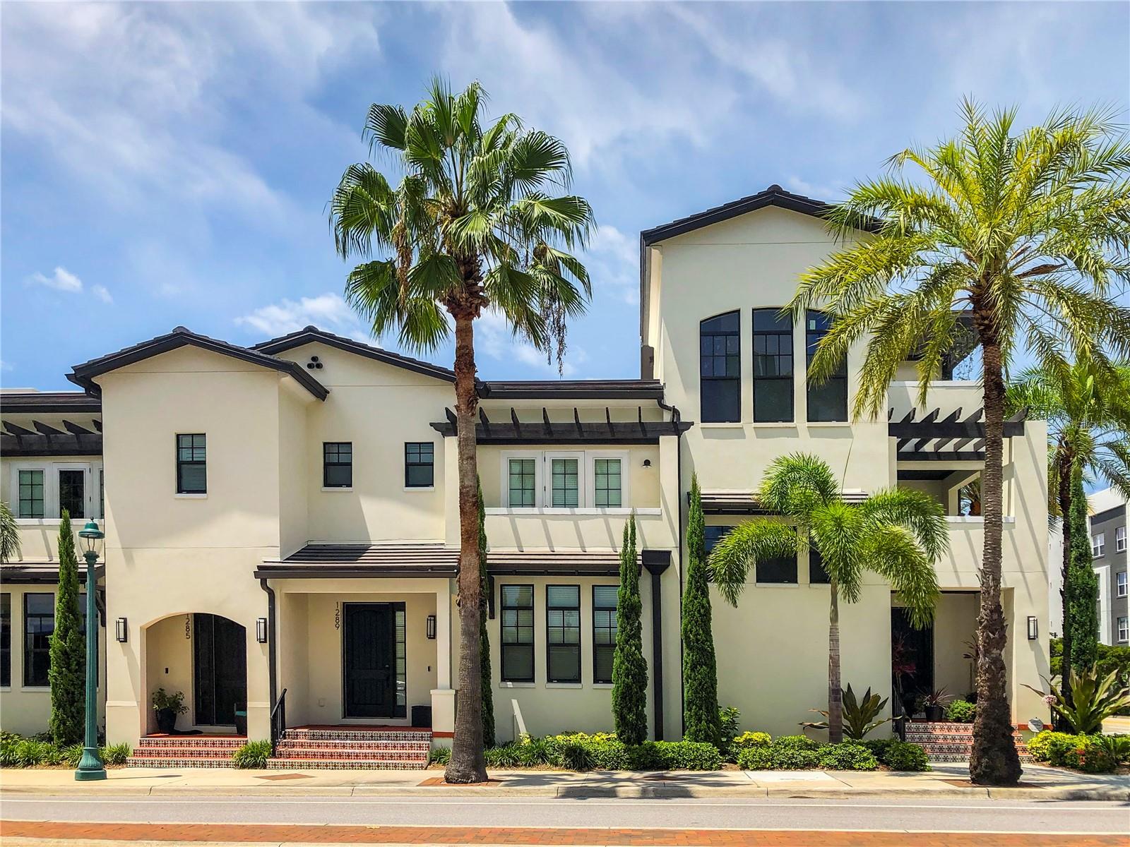 430 Kumquat Ct #206, Sarasota, FL 34236 — photo 25 of 25