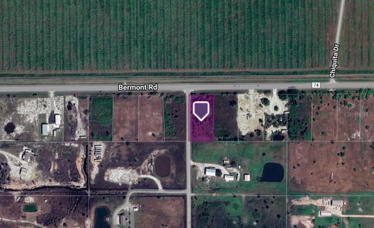 48541 Bermont Rd, Punta Gorda, FL 33982 — photo 1 of 1