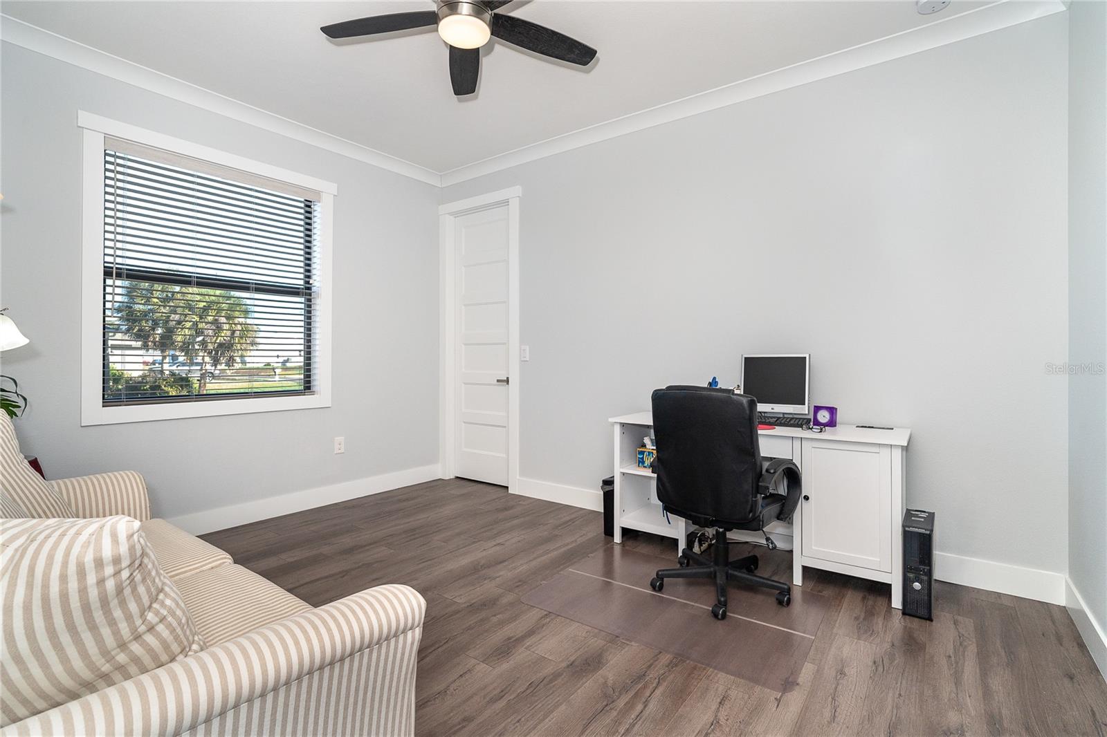 Guest Bedroom 2