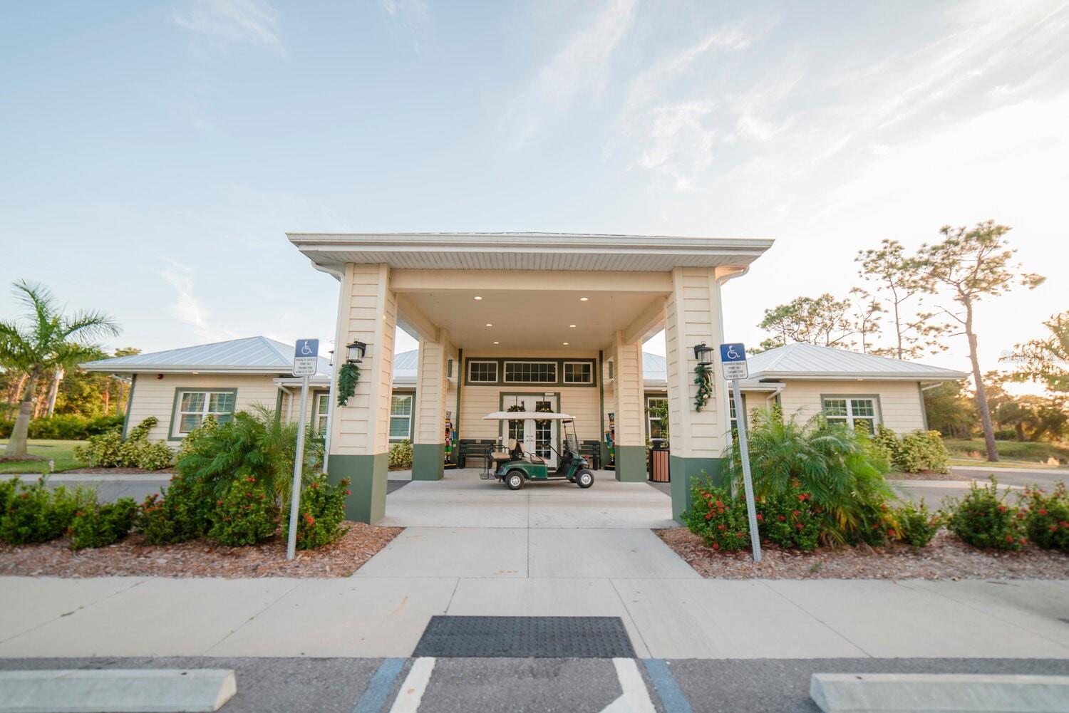 RWA Offices