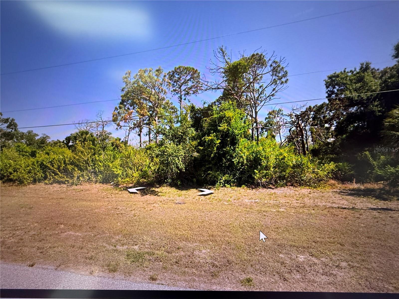 269 Albatross Rd, Rotonda West, FL 33947 — photo 1 of 1