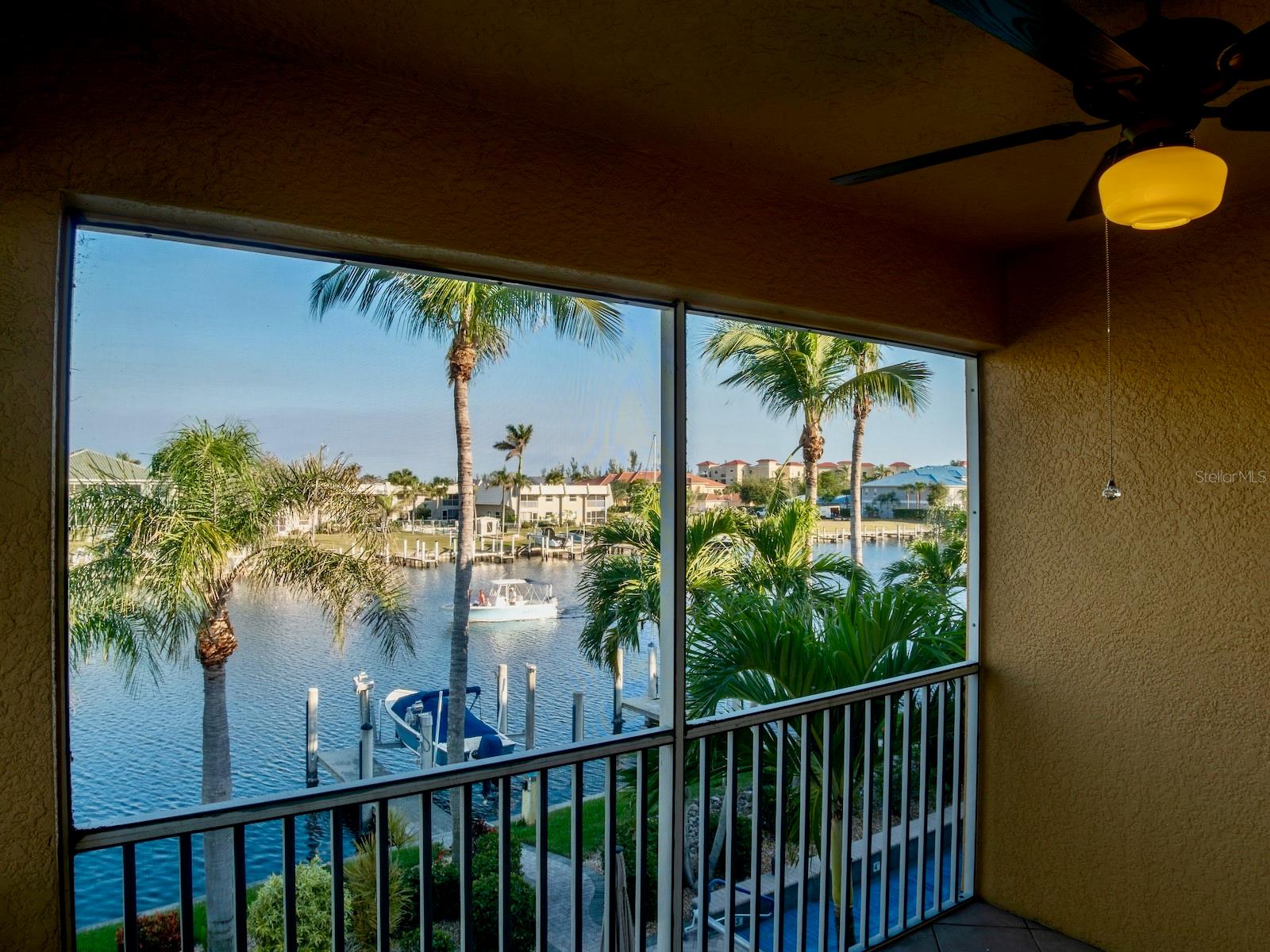 3216 Purple Martin Dr #121, Punta Gorda, FL 33950 — photo 13 of 42