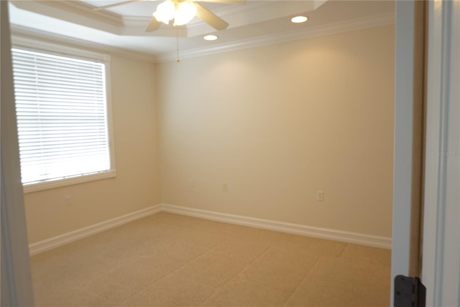 Primary ensuite bedroom