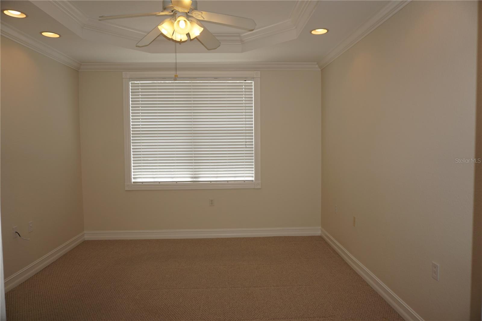 Primary ensuite bedroom