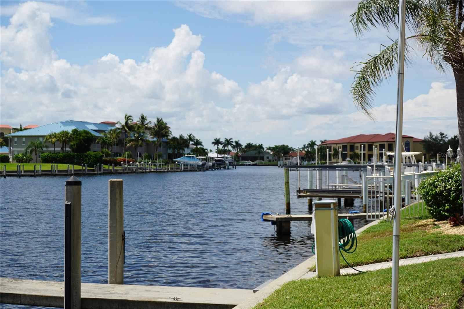 3216 Purple Martin Dr #121, Punta Gorda, FL 33950 — photo 37 of 42