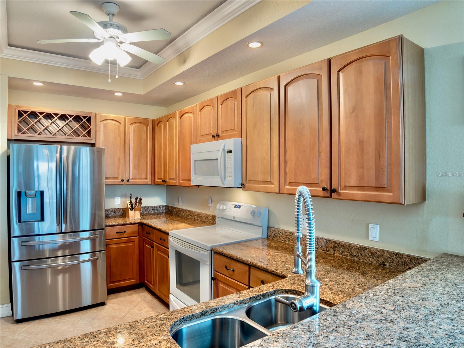 3216 Purple Martin Dr #121, Punta Gorda, FL 33950 — photo 10 of 42