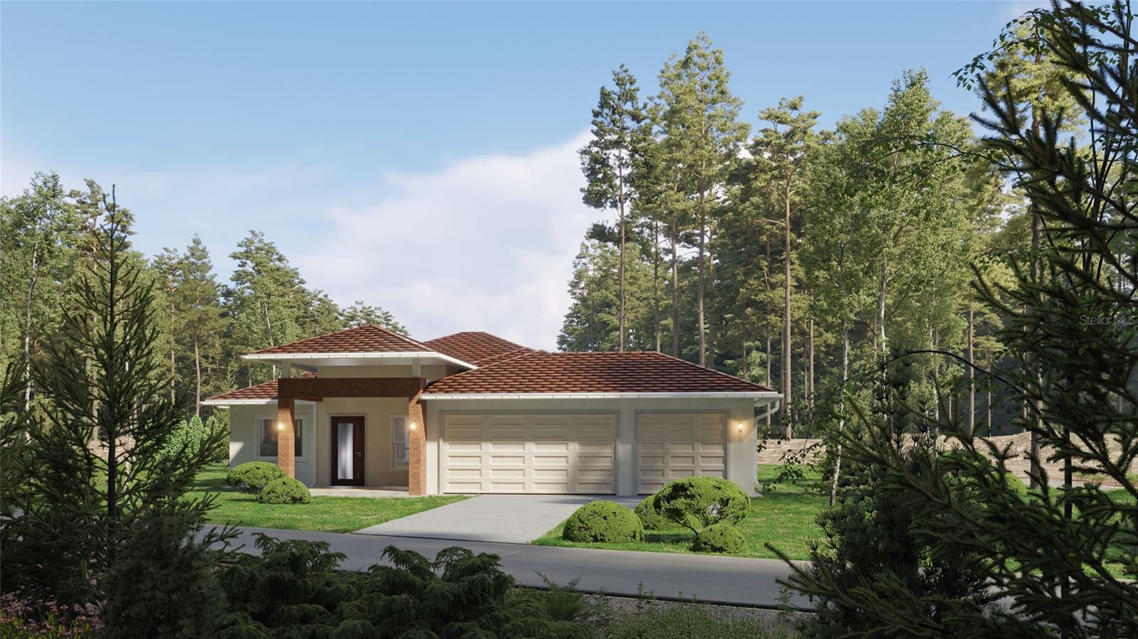 8259 Tracy Cir