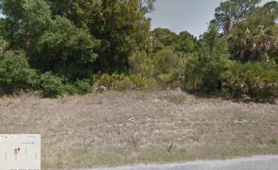 3509 Conmore St, Port Charlotte, FL 33948 — photo 1 of 1