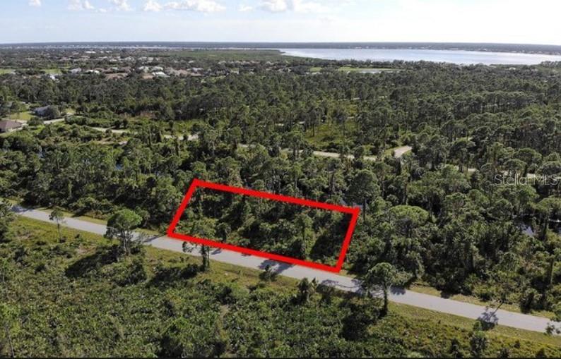 2411 Chapel Dr, Port Charlotte, FL 33953 — photo 1 of 1