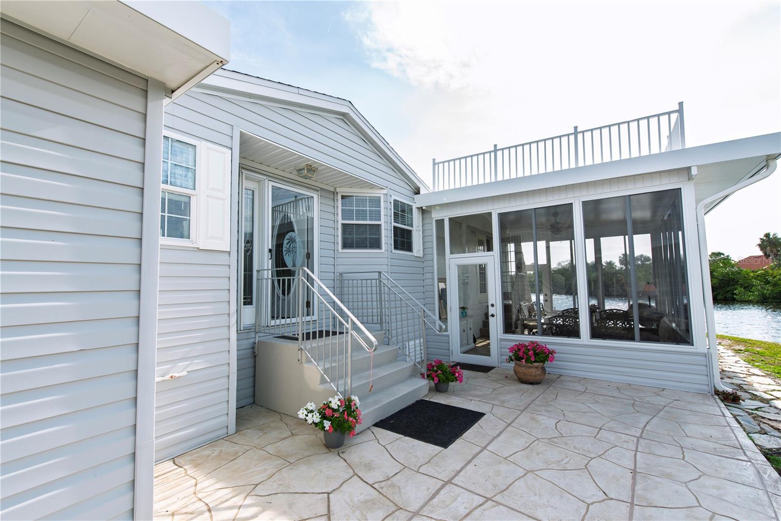 10101 Burnt Store Rd #21, Punta Gorda, FL 33950 — photo 2 of 30