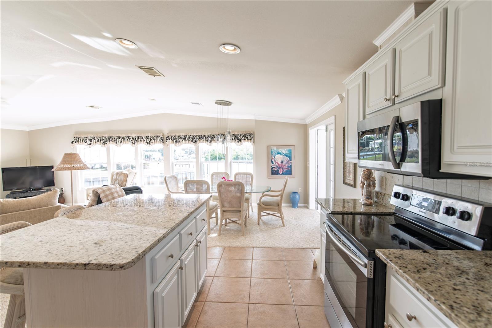 10101 Burnt Store Rd #21, Punta Gorda, FL 33950 — photo 11 of 30