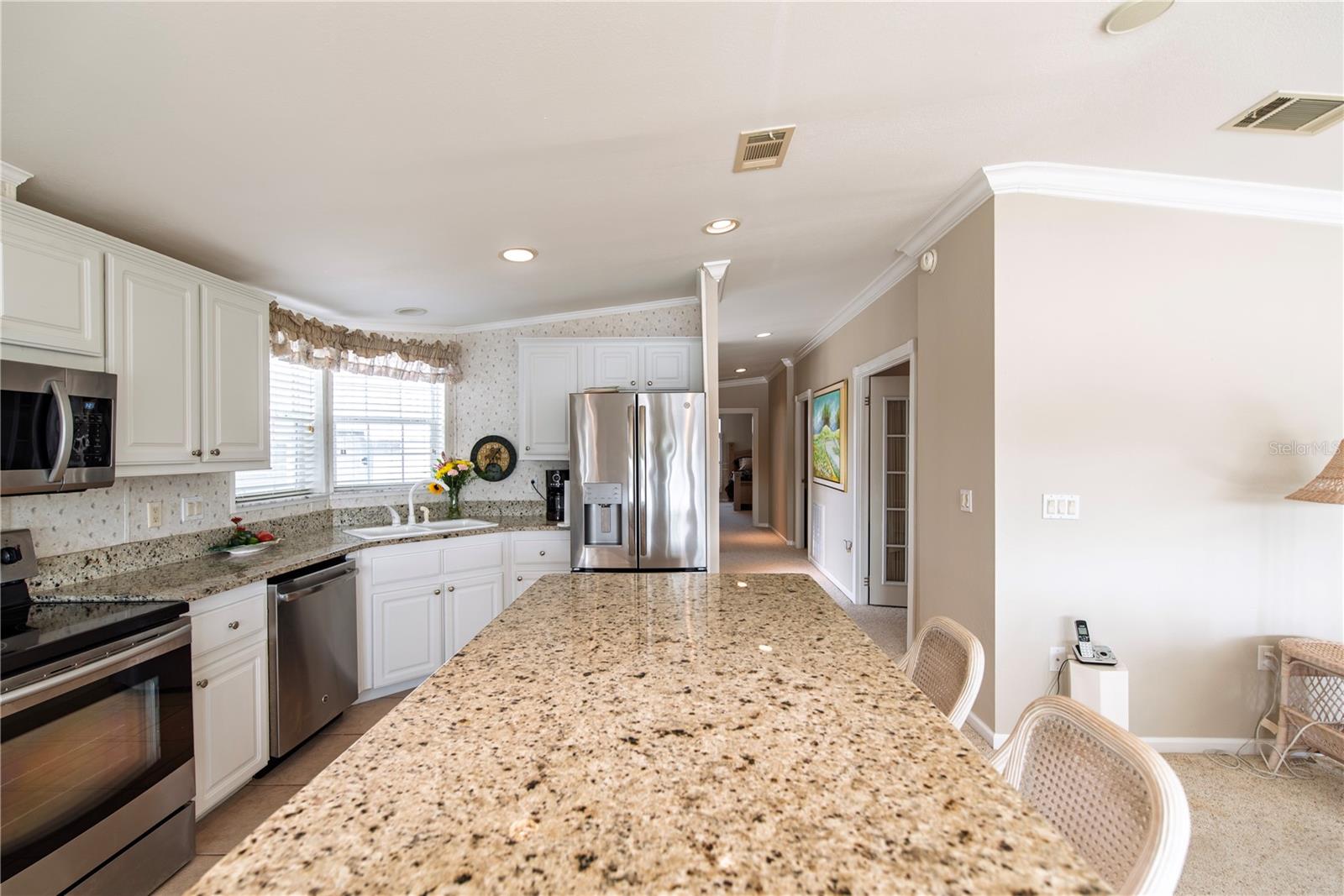 10101 Burnt Store Rd #21, Punta Gorda, FL 33950 — photo 12 of 30