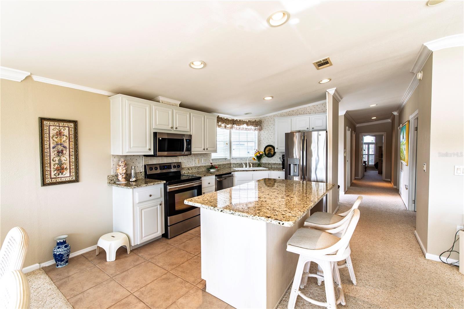 10101 Burnt Store Rd #21, Punta Gorda, FL 33950 — photo 13 of 30