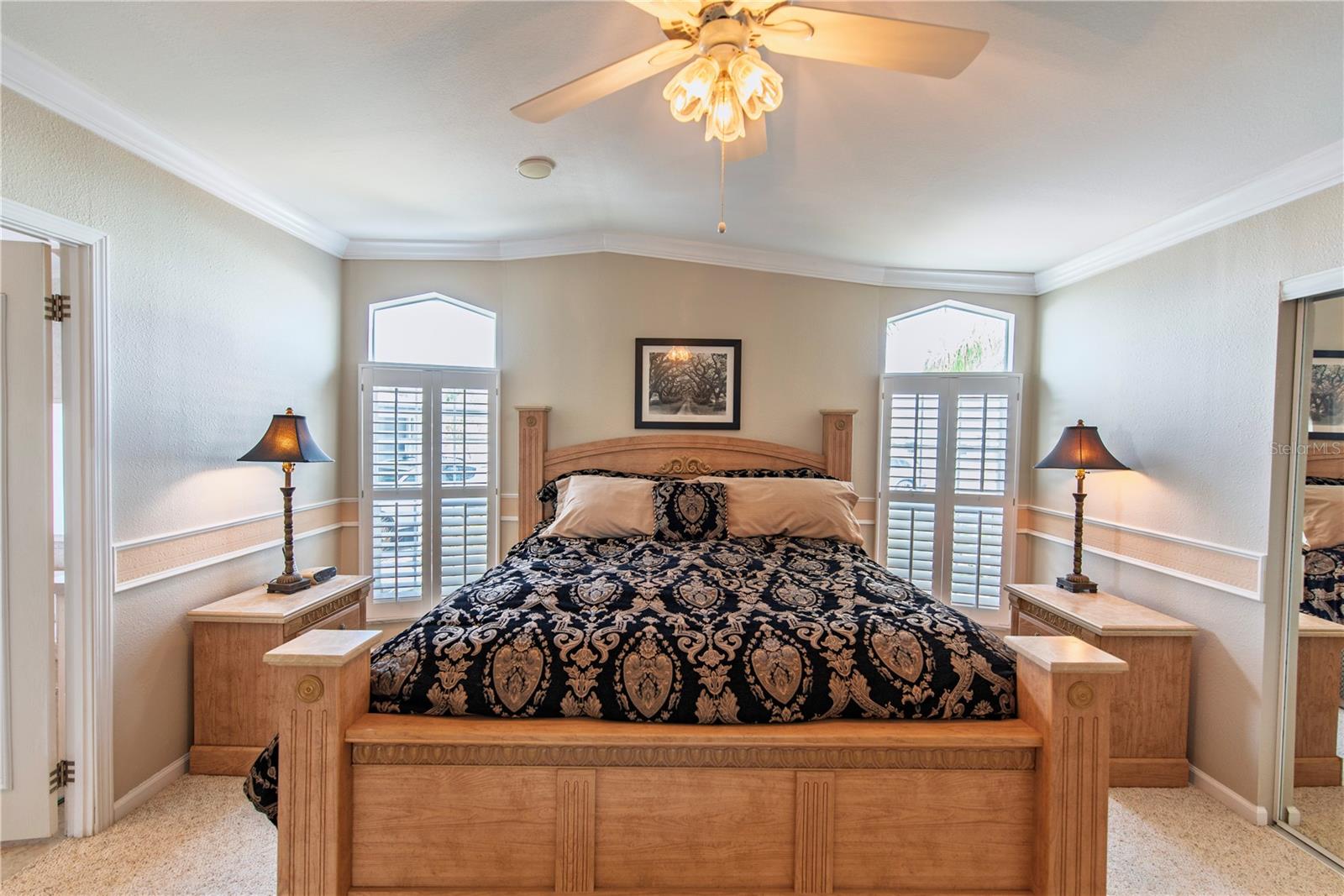 10101 Burnt Store Rd #21, Punta Gorda, FL 33950 — photo 14 of 30