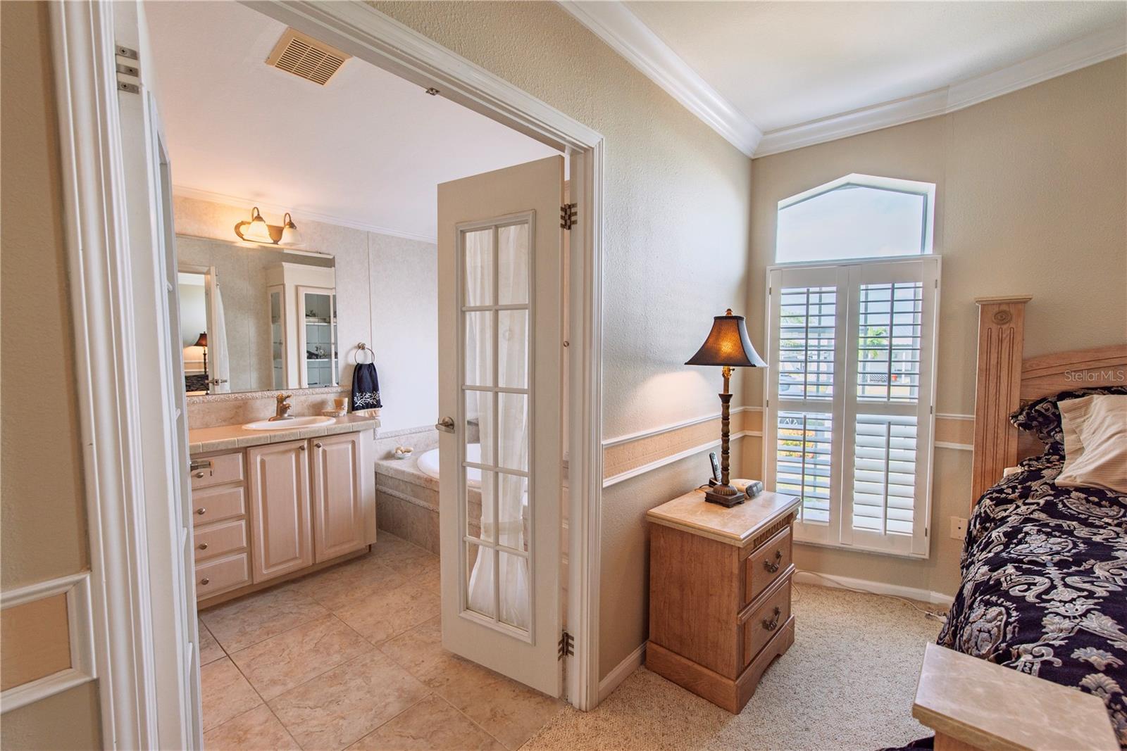 10101 Burnt Store Rd #21, Punta Gorda, FL 33950 — photo 15 of 30