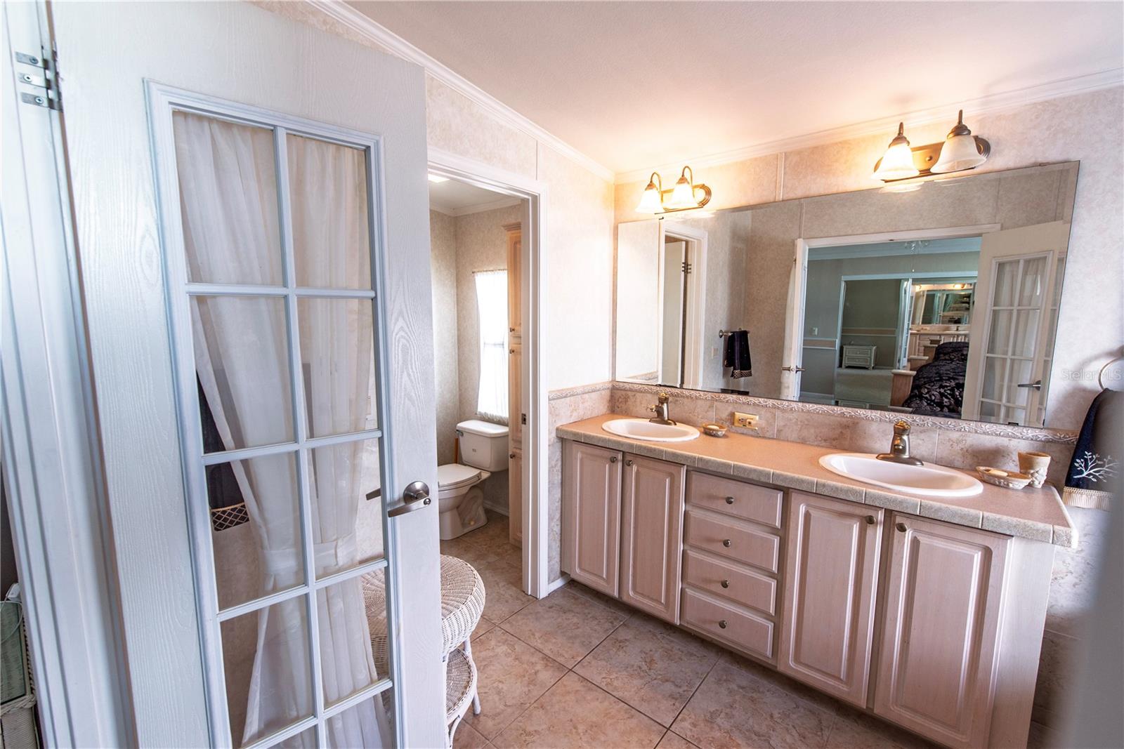10101 Burnt Store Rd #21, Punta Gorda, FL 33950 — photo 16 of 30