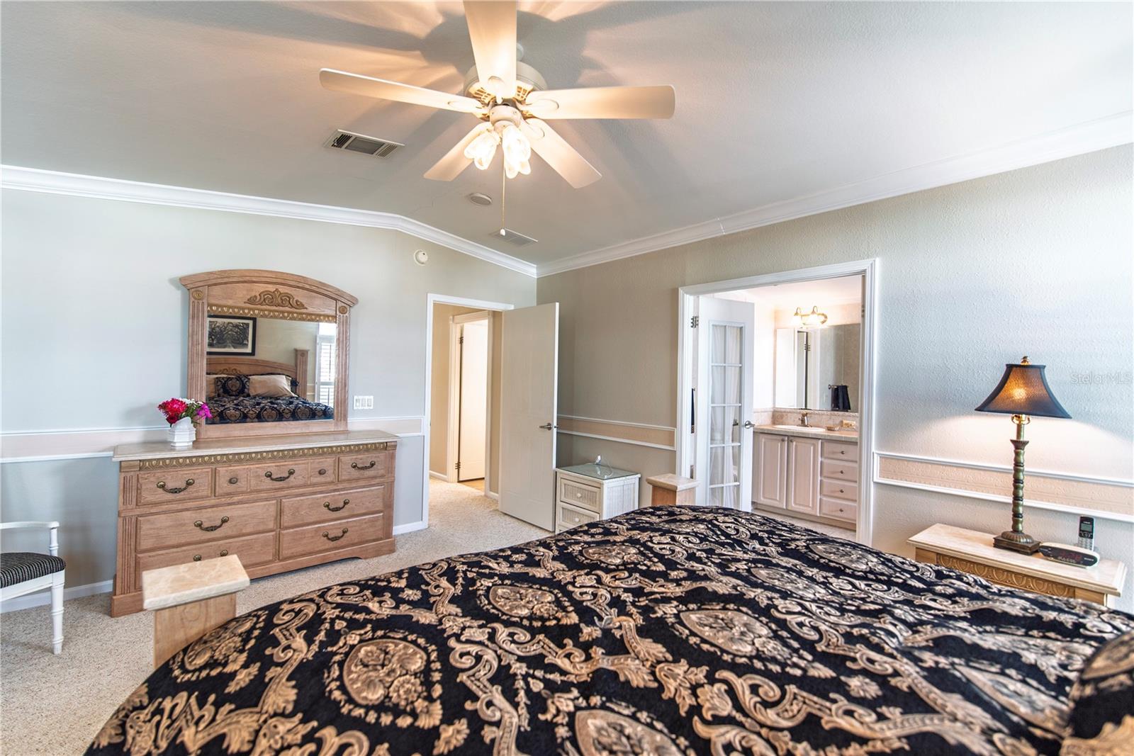 10101 Burnt Store Rd #21, Punta Gorda, FL 33950 — photo 18 of 30