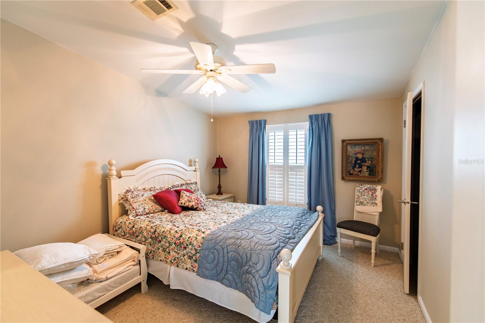 10101 Burnt Store Rd #21, Punta Gorda, FL 33950 — photo 19 of 30