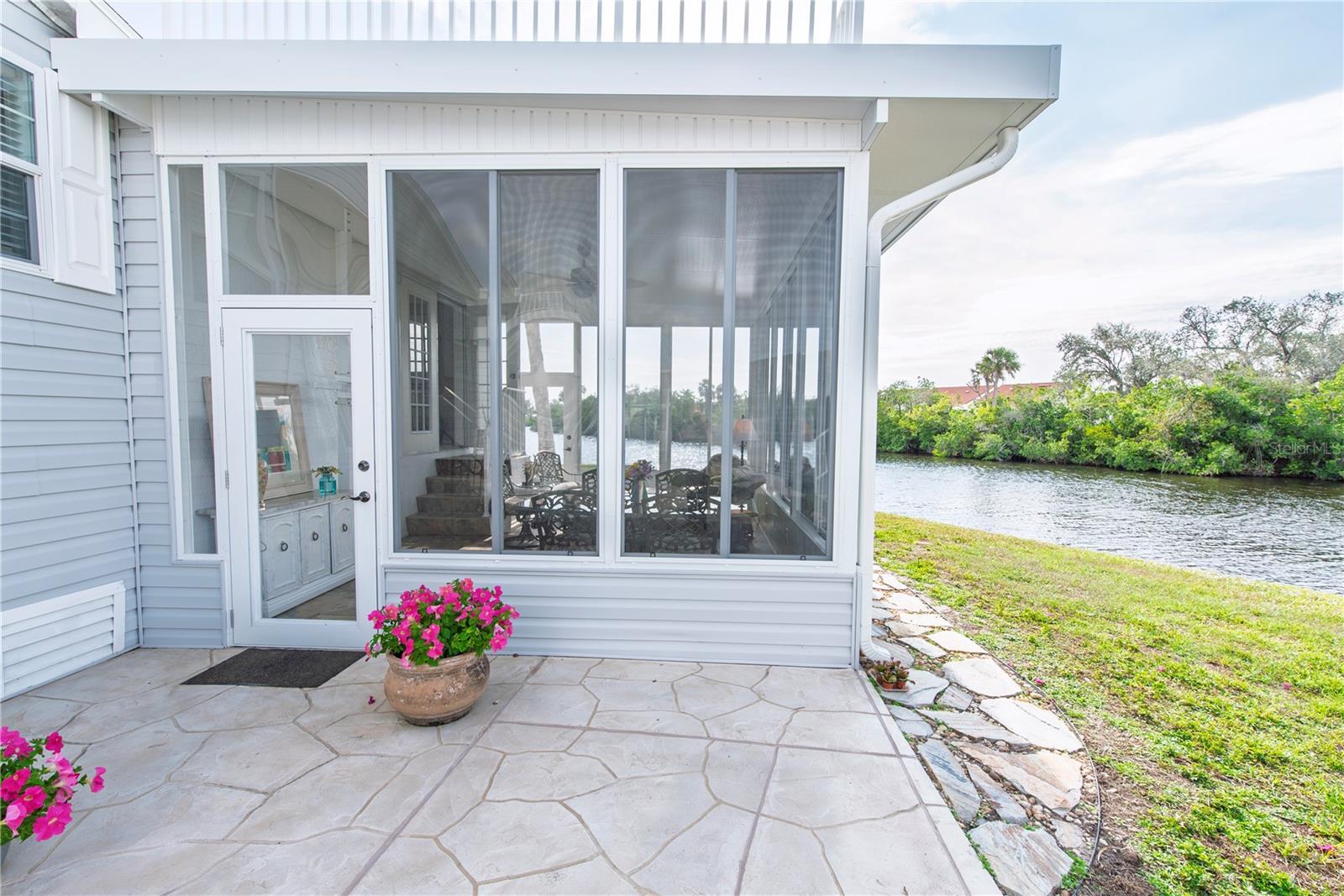 10101 Burnt Store Rd #21, Punta Gorda, FL 33950 — photo 3 of 30