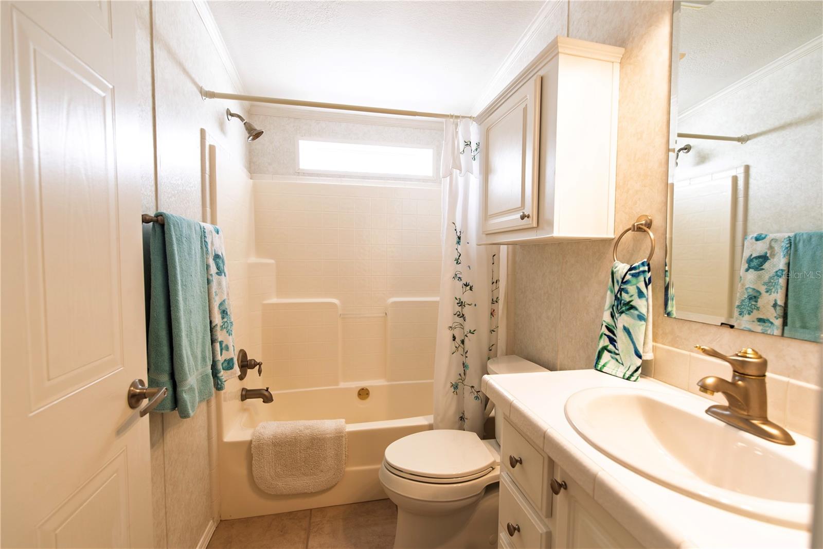 10101 Burnt Store Rd #21, Punta Gorda, FL 33950 — photo 21 of 30