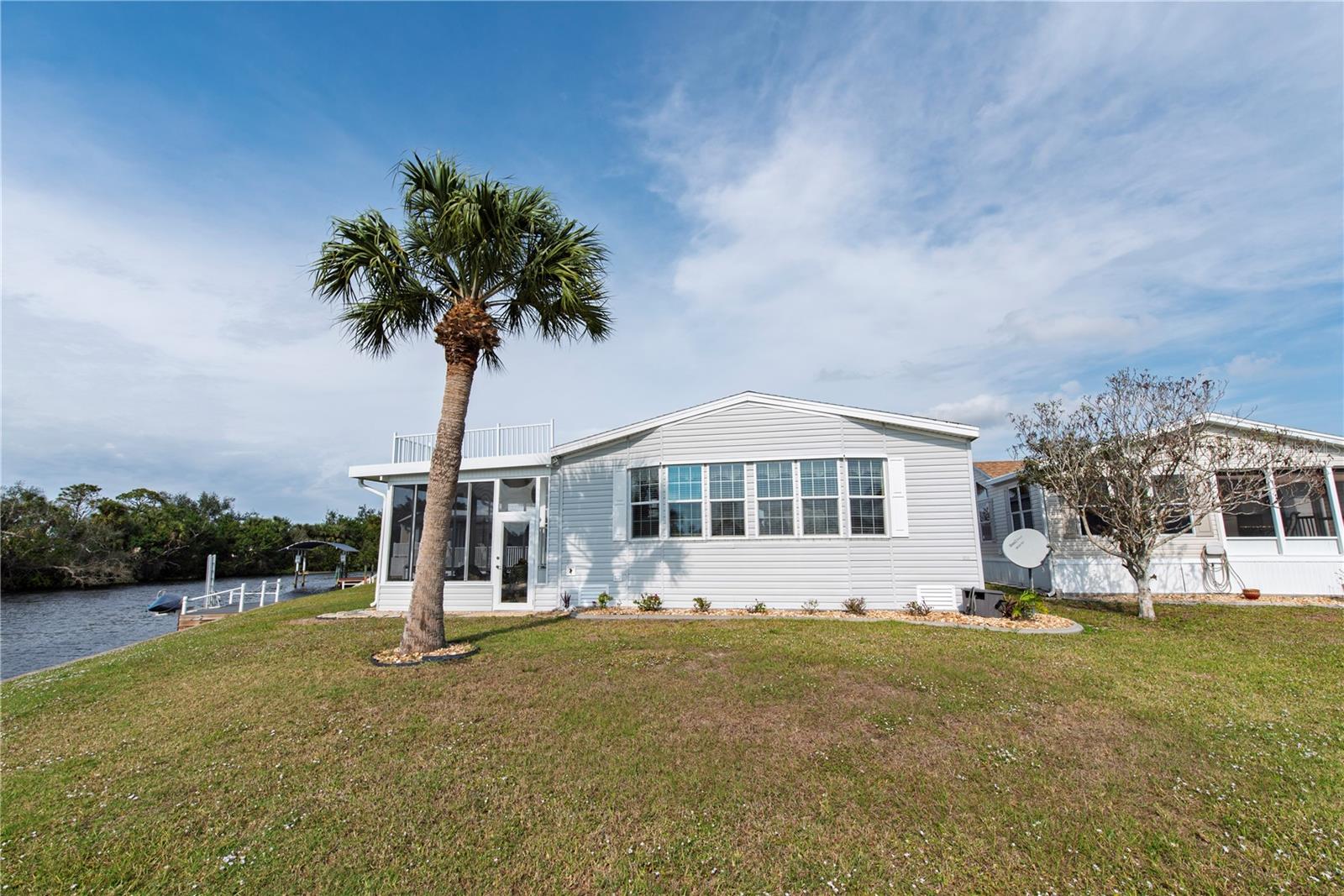 10101 Burnt Store Rd #21, Punta Gorda, FL 33950 — photo 24 of 30