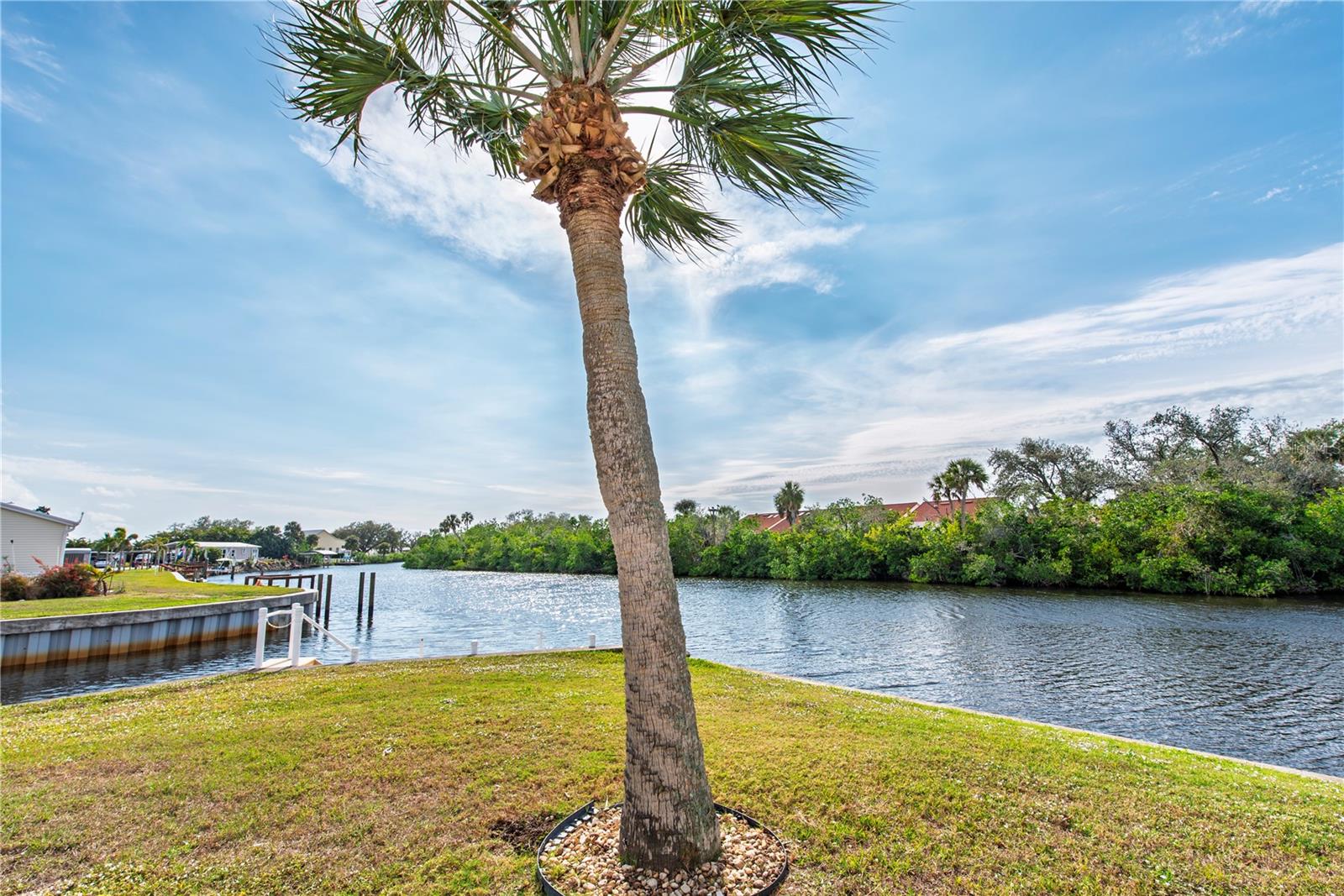 10101 Burnt Store Rd #21, Punta Gorda, FL 33950 — photo 25 of 30