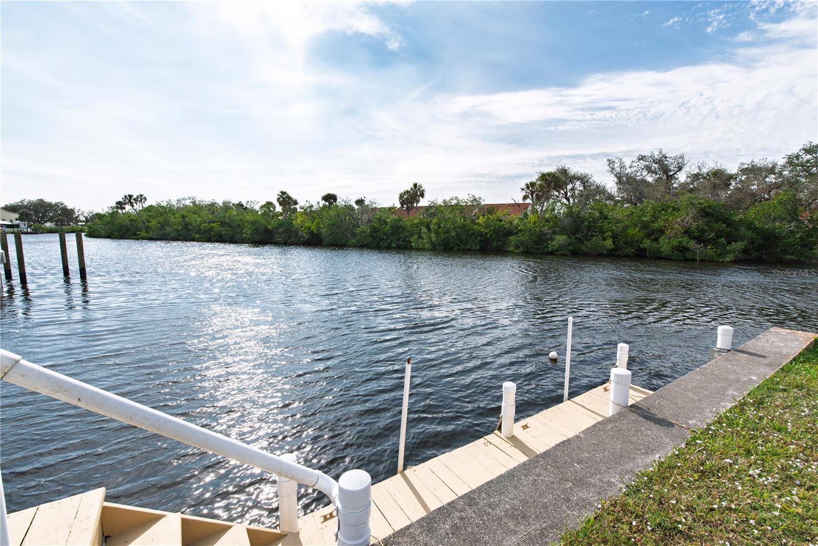 10101 Burnt Store Rd #21, Punta Gorda, FL 33950 — photo 26 of 30