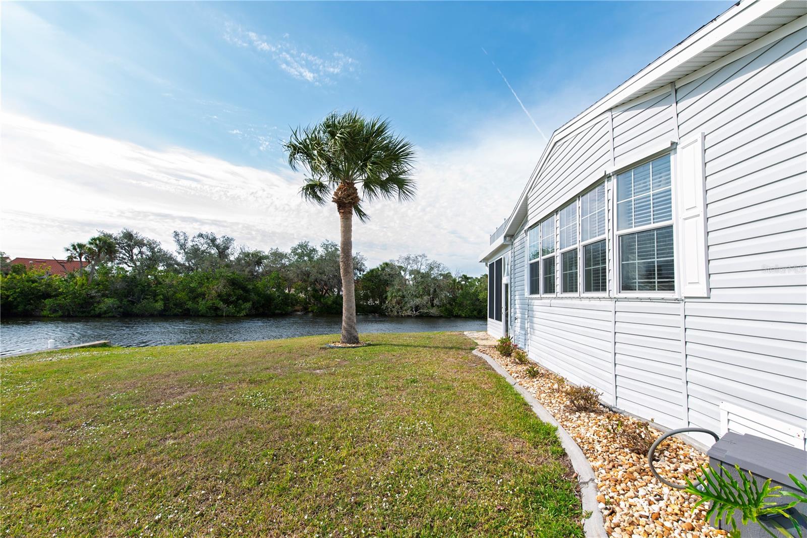 10101 Burnt Store Rd #21, Punta Gorda, FL 33950 — photo 27 of 30