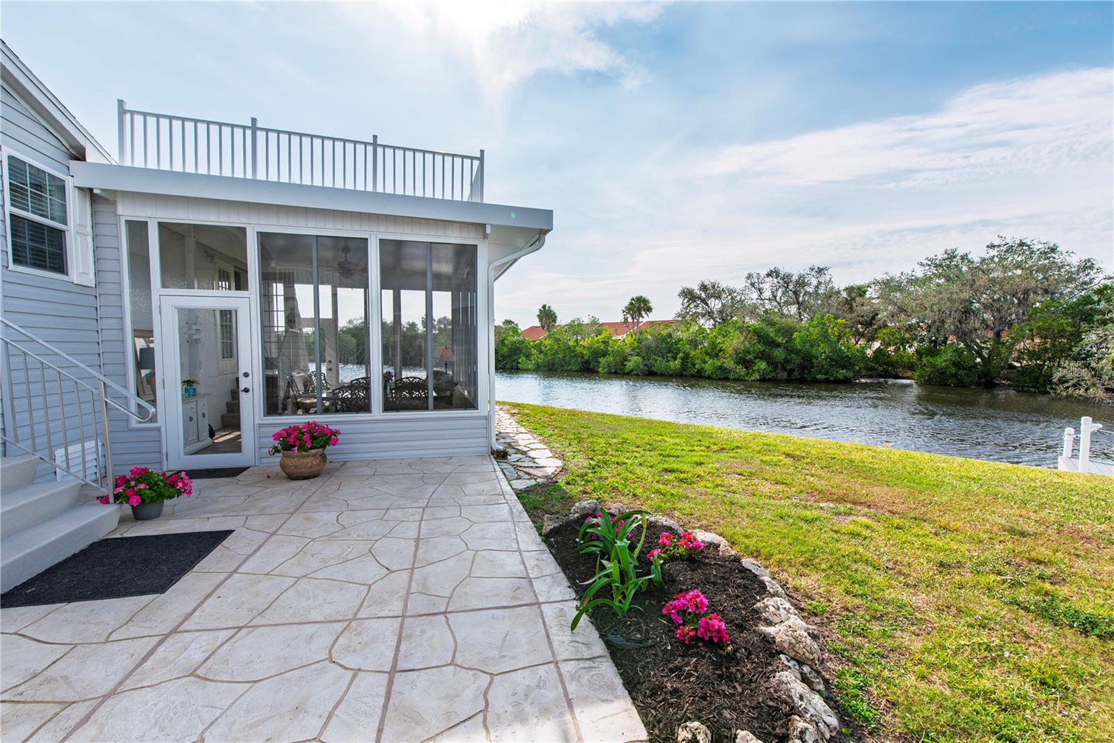 10101 Burnt Store Rd #21, Punta Gorda, FL 33950 — photo 4 of 30