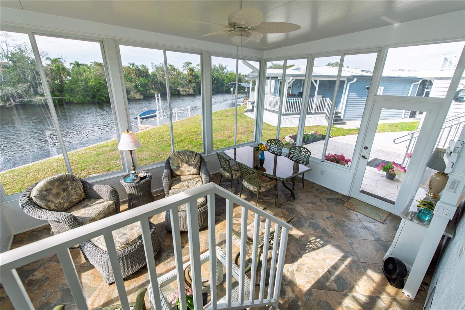 10101 Burnt Store Rd #21, Punta Gorda, FL 33950 — photo 5 of 30