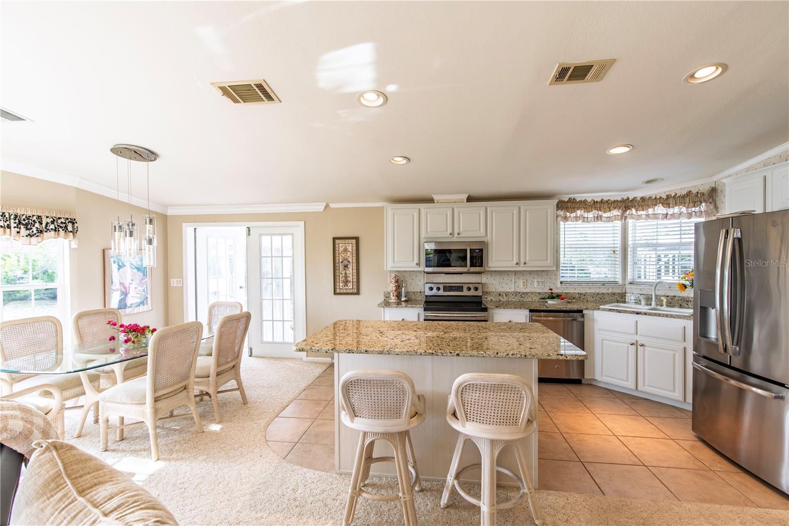 10101 Burnt Store Rd #21, Punta Gorda, FL 33950 — photo 10 of 30