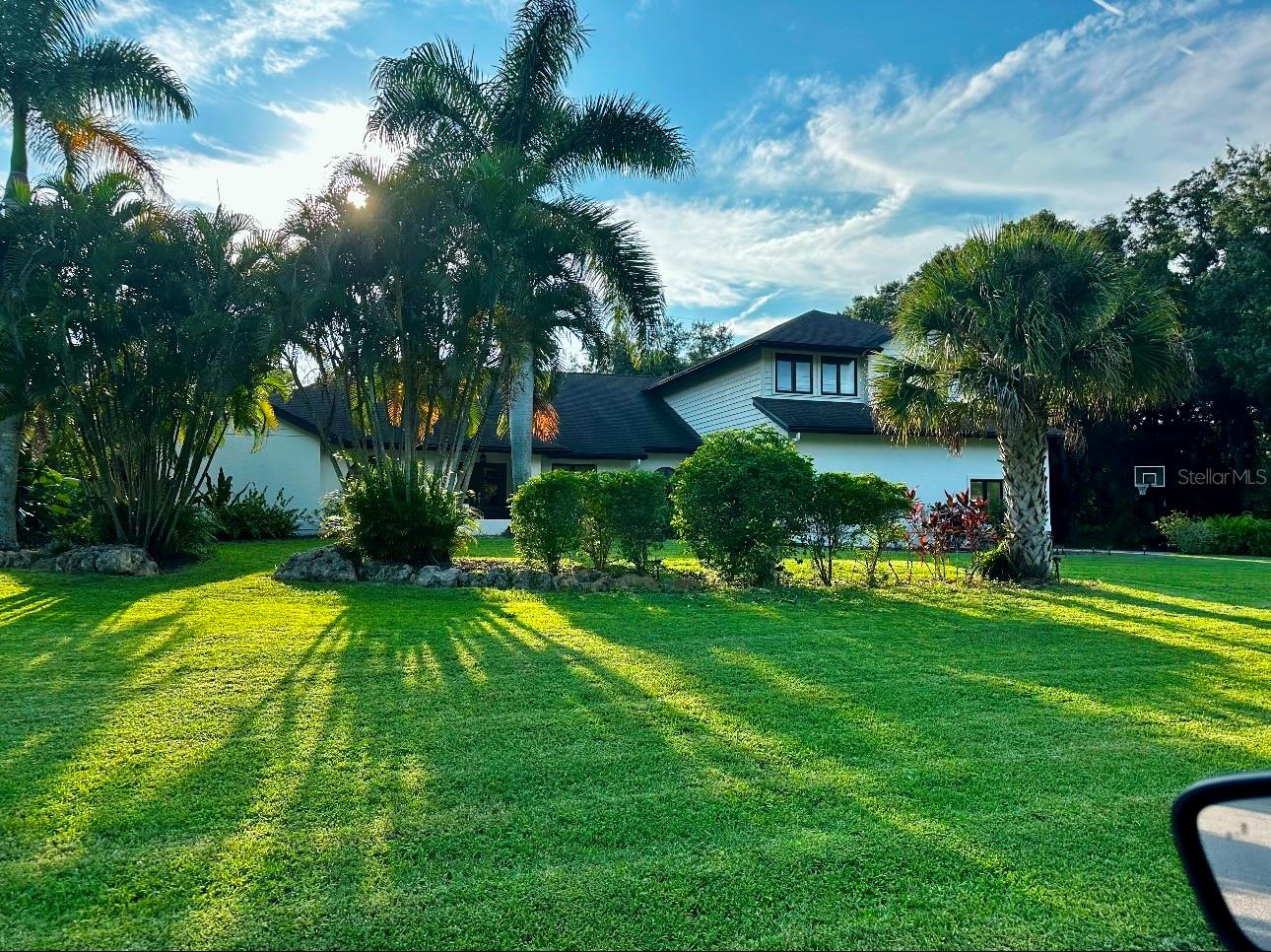 4588 Baycedar Ln, Sarasota, FL 34241 — photo 1 of 38